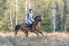 Baloucor Emma HARTMANN