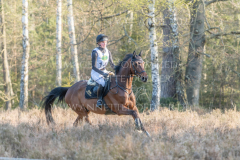 Baloucor Emma HARTMANN