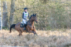 Baloucor Emma HARTMANN