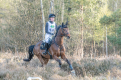 Baloucor Emma HARTMANN