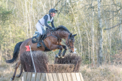 Baloucor Emma HARTMANN