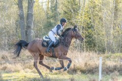 Baloucor Emma HARTMANN