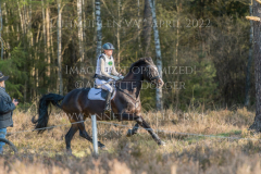 Adonis 309 Kristina KASTE