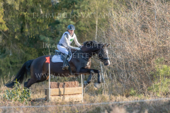 Adonis 309 Kristina KASTE