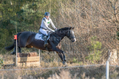 Adonis 309 Kristina KASTE