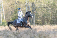 Adonis 309 Kristina KASTE