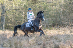 Adonis 309 Kristina KASTE