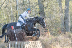 Adonis 309 Kristina KASTE