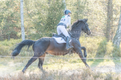 Adonis 309 Kristina KASTE