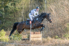 Anubis 39 Amelie KOENIG