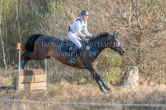 Anubis 39 Amelie KOENIG