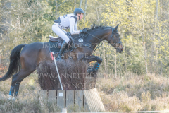 Anubis 39 Amelie KOENIG