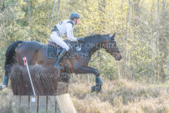 Anubis 39 Amelie KOENIG