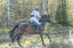 Anubis 39 Amelie KOENIG