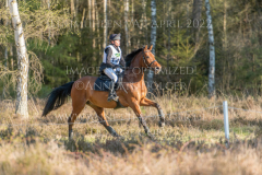 Chantilly 38 Irina MEWES