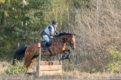 Chantilly 38 Irina MEWES