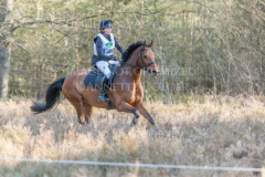 Chantilly 38 Irina MEWES