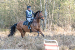 Chantilly 38 Irina MEWES