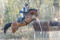 Chantilly 38 Irina MEWES