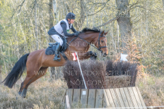 Chantilly 38 Irina MEWES