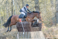 Chantilly 38 Irina MEWES