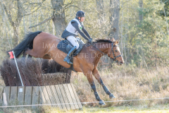 Chantilly 38 Irina MEWES