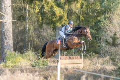 Meyers Conte Frederic MEYER