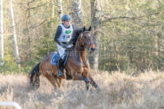 Meyers Conte Frederic MEYER