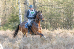 Meyers Conte Frederic MEYER