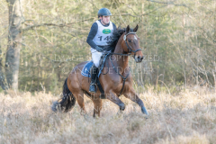 Meyers Conte Frederic MEYER