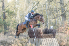 Meyers Conte Frederic MEYER