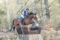 Meyers Conte Frederic MEYER