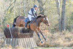 Meyers Conte Frederic MEYER