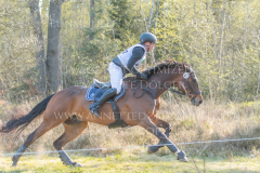 Meyers Conte Frederic MEYER