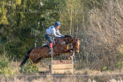 Check Points Darling Ludwig LENZ