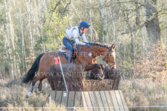 Check Points Darling Ludwig LENZ