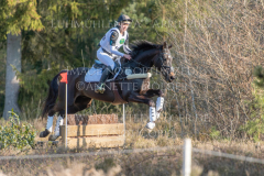 Argonaut 48 Jana SCHUMACHER