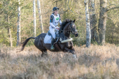 Argonaut 48 Jana SCHUMACHER