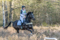 Argonaut 48 Jana SCHUMACHER