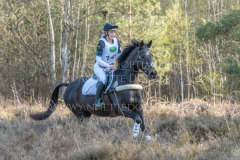 Argonaut 48 Jana SCHUMACHER