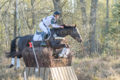 Argonaut 48 Jana SCHUMACHER