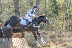 Argonaut 48 Jana SCHUMACHER