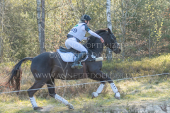 Argonaut 48 Jana SCHUMACHER