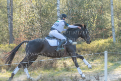 Argonaut 48 Jana SCHUMACHER