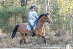 Cinnamon Cookie Silvia GOZZI