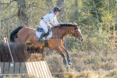 Cinnamon Cookie Silvia GOZZI