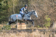 Ashwood Gatsby Maria-Lena WESELOH