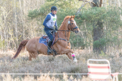 Classic Edition 5 Dennis HUITS