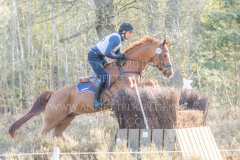 Classic Edition 5 Dennis HUITS