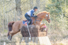 Classic Edition 5 Dennis HUITS